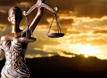 Law Office Of Julius E Crawford