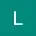 Law Office of Lee Mattingly