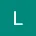 Law Office of Lee Mattingly