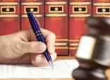 Law Office of Linda Cornelius