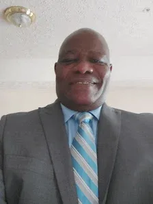 Law Office of Richard A. Williams, LLC.