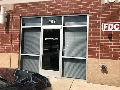 Law Office Of William E. Miller & Associates
