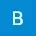 Law Offices of Blake Fulton Quackenbush