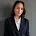 Law Offices of Brian Breiter, LLP