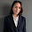 Law Offices of Brian Breiter, LLP