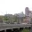 Law Offices of Brian J. Mongelluzzo, LLC