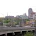 Law Offices of Brian J. Mongelluzzo, LLC