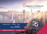 Law Offices of Fernando J. Mendonca, LLC
