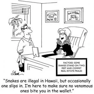 Law Offices of Nancy N. Grekin