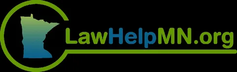 LawHelpMN.org