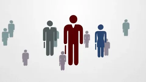 Lawyer Referral Service, MSBA