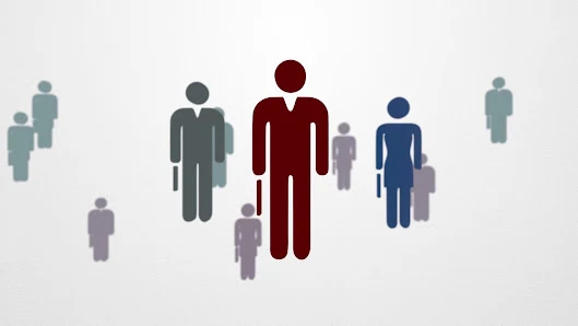 Lawyer Referral Service, MSBA