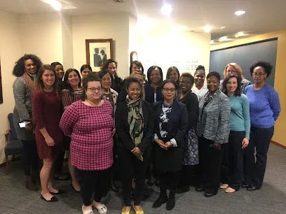 Lawyers' Committee For Civil Rights Under Law