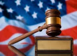 Lawyers Concerned For Lawyers