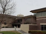 Legal Office
