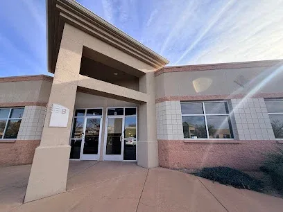 Legal Solutions of New Mexico, LLC