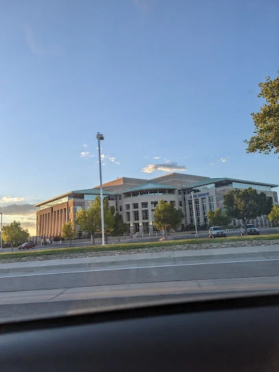 Lewis Brisbois Bisgaard & Smith, LLP