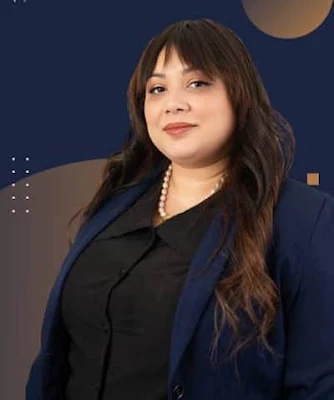 Liga De Justicia Abogados