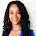 Linda F Berman Attorney At Law