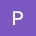 Lowrey Parady Lebsack DeFazio, LLC