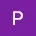 MADDOX, SEGERBLOM & CANEPA, LLP