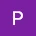 MADDOX, SEGERBLOM & CANEPA, LLP