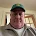 Maine Social Security Disability Lawyer