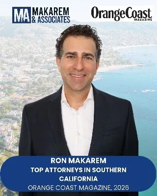 Makarem & Associates