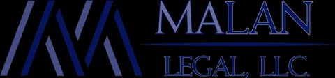 Malan Legal