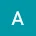 Manuel Cardenas and Associates P.C.