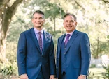Marina Toledo Law Office