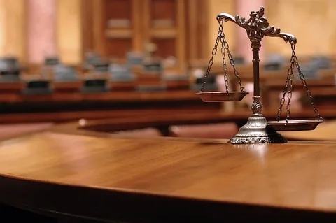 Marinaro Law Firm