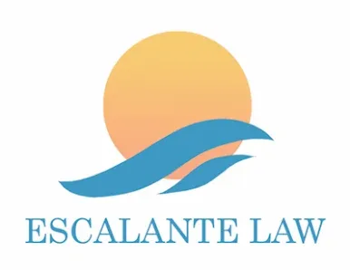 Marisol L. Escalante Law Offices