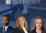 Maryland Center for Legal Assistance (MCLA)