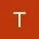 May, Adam, Gerdes & Thompson, LLP