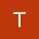 May, Adam, Gerdes & Thompson, LLP