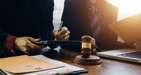 McMillan Law Group