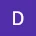 Mendel Law Firm, LLC, Attorney Thomas K. Mendel