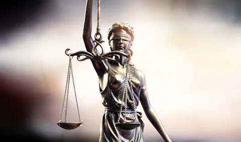 Meyman Law PLLC