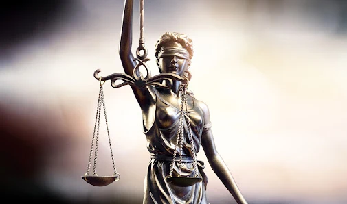 Meyman Law PLLC