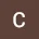 Michael Best & Friedrich LLP