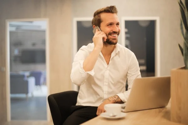 Michigan Workers Comp Lawyers