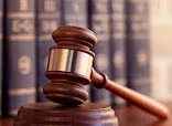 Mighty Lawyers