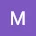 Mississippi Volunteer Lawyers Project