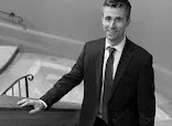 Monaghan Leahy, LLP