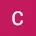 Mostyn Prettyman, PLLC - Northwest Arkansas Lawyers