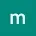 Munoz Legal, LLC