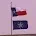 Murrah & Killough, PLLC