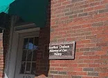 Nancy Dunning Law Office