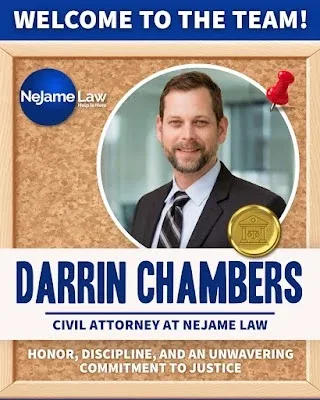 NeJame Law